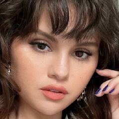 "J'ai honte" : Selena Gomez révèle pourquoi elle avait coupé les ponts avec les autres acteurs des Sorciers de Waverly Place