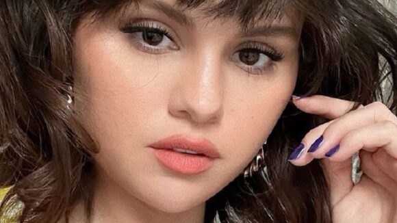 "J'ai honte" : Selena Gomez révèle pourquoi elle avait coupé les ponts avec les autres acteurs des Sorciers de Waverly Place