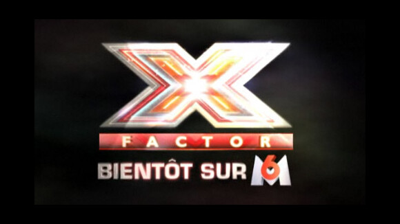 ''X Factor ... ce petit truc en plus'' ... le jury de l'émission vous l'explique