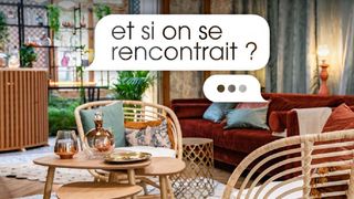 Et si on se rencontrait ? : l'émission revient avec une énorme nouveauté que tout le monde attendait