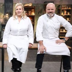 Hélène Darroze absente de Top Chef 2023, Philippe Etchebest la tacle sévèrement : "Personne ne regarde la deuxième partie de soirée"