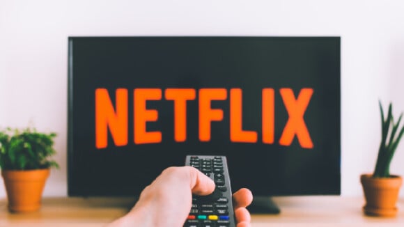 Netflix révolutionne sa plateforme avec cette grande nouveauté... mais les internautes sont un peu paumés