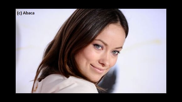 Olivia Wilde ... Elle veut profiter de sa liberté ...