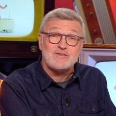 "Ce n'est plus Les Grosses têtes..." : Laurent Ruquier accusé de censure, un ex-membre star de l'émission balance