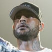 "Il a raison Booba" : un ministre soutient le rappeur dans sa guerre contre les influenceurs et promet de mettre "fin" aux dérives