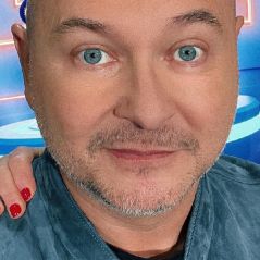 La méthode Cauet bientôt de retour ? L'énorme annonce surprise... avec Cécile de Ménibus