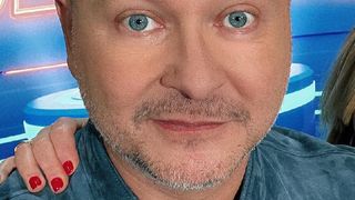 La méthode Cauet bientôt de retour ? L'énorme annonce surprise... avec Cécile de Ménibus