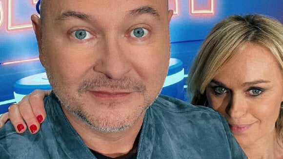 La méthode Cauet bientôt de retour ? L'énorme annonce surprise... avec Cécile de Ménibus