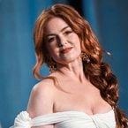 Insaisissables 2 (M6) : Isla Fisher virée de la suite ? Elle dévoile la vraie raison de son absence