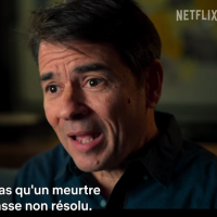 "C'est n'importe quoi", "Du charlatanisme" : le nouveau docu de Netflix démonté par un expert, il dénonce "un scénario hollywoodien"