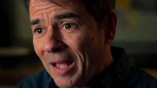 "C'est n'importe quoi", "Du charlatanisme" : le nouveau docu de Netflix démonté par un expert, il dénonce "un scénario hollywoodien"