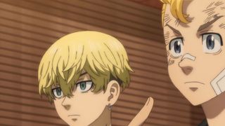 Luffy (One Piece) snobé, Eren (L'Attaque des Titans) et Anya (Spy x Family) oubliés... découvrez les personnages préférés des fans de mangas