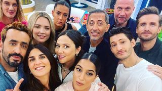 LOL : qui rit, sort 3 : Pierre Niney, Leïla Bekhti, Jonathan Cohen... Découvrez les salaires incroyables des stars de cette saison