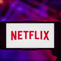 Nouveautés Netflix : la femme la plus convoitée et la série la plus détestée qui prend (enfin) fin
