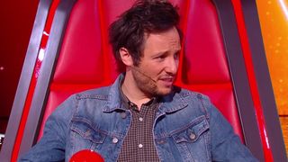 "Vous êtes des malades !" : Vianney (encore) accusé de triche dans The Voice 2023, le ton monte sur TF1