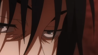 L'anime le plus épique du moment enfin de retour après deux ans et demi d'attente, première bande-annonce incroyable