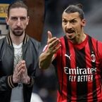 Zlatan Ibrahimovic parodié et moqué dans une des meilleures séries du moment : l'équipe assume mais panique aussi un peu de la réaction du joueur