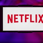 Netflix : panique sur le tournage d'une série française, les équipes évacuées d'urgence