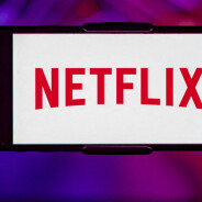 Netflix : panique sur le tournage d&#039;une série française, les équipes évacuées d&#039;urgence