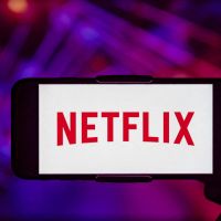 Netflix : panique sur le tournage d&#039;une série française, les équipes évacuées d&#039;urgence