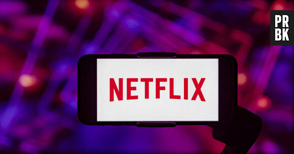 Le tournage d'une série Netflix évacuée après une suspicion d'intoxication au gaz