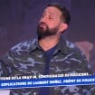 "Les gens sont jaloux" : furieux, Cyril Hanouna justifie son invitation de policiers de la Brav-M dans TPMP et fracasse Quotidien et de nombreux médias au passage