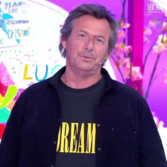Nouvelle règle aux 12 coups de midi : Jean-Luc Reichmann répond à la polémique