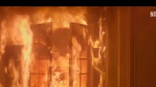 Cette série française s'offre un carton surprise dans le monde entier et ça pourrait bien lui offrir une saison 2
