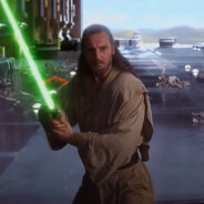 Bombe dans Star Wars : trois nouveaux films de la saga de science-fiction sont en cours, dont le retour attendu de Daisy Ridley dans le rôle de Rey Skywalker