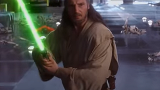 Bombe dans Star Wars : trois nouveaux films de la saga de science-fiction sont en cours, dont le retour attendu de Daisy Ridley dans le rôle de Rey Skywalker