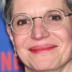Mais pourquoi Sandrine Rousseau cite Terminator dans le plus grand des calmes ? C'est en fait tout sauf un craquage lunaire