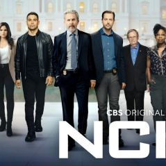 Cet acteur de NCIS vient de réaliser un exploit hallucinant : il change à lui seul l'industrie des séries aux Etats-Unis
