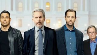 Cet acteur de NCIS vient de réaliser un exploit hallucinant : il change à lui seul l'industrie des séries aux Etats-Unis