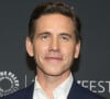 Brian Dietzen au photocall "A Tribute to NCIS Universe" lors du PaleyFest LA 2022 à Los Angeles, le 10 avril 2022.  The Salute to the NCIS Universe celebrating NCIS, NCIS: Los Angeles, and NCIS: Hawaii during PaleyFest La 2022 at Dolby Theatre in Hollywood, California. 