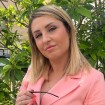 "Je vais payer 30 balles juste pour que tu te taises" : Amandine Pellissard violemment clashée par un père de Familles Nombreuses