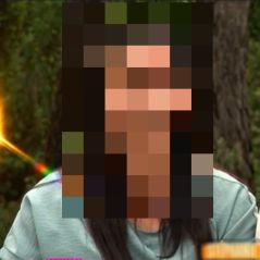 "Même notre entourage ne le savait pas" : choc, un 7ème bébé à venir pour un couple de Familles nombreuses, l'accouchement bientôt prévu