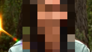 "Même notre entourage ne le savait pas" : choc, un 7ème bébé à venir pour un couple de Familles nombreuses, l'accouchement bientôt prévu