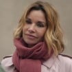"Alex va demander à Chloé d'être prudente..." : cette intrigue de Demain nous appartient qui va complètement chambouler Ingrid Chauvin sur TF1