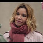"Alex va demander à Chloé d'être prudente..." : cette intrigue de Demain nous appartient qui va complètement chambouler Ingrid Chauvin sur TF1
