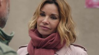 "Alex va demander à Chloé d'être prudente..." : cette intrigue de Demain nous appartient qui va complètement chambouler Ingrid Chauvin sur TF1