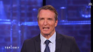 Des candidats de Top Chef 2023 un peu trop fêtards : la production les recadre et balance sur leurs soirées qui laissent des traces