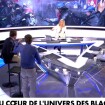 "Ce ne sont pas des assassins !" : violent clash sur CNews, un invité quitte le plateau de Laurence Ferrari en plein direct