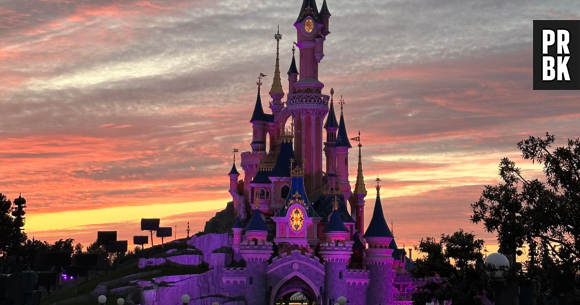 Disneyland Paris : l'attraction It's a small world réouverte après quasiment un an et demi de travaux