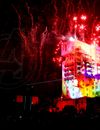 Le grand jour de la réouverture est enfin là du côté de Fantasyland. Les poupées du monde entier vous attendent dès ce vendredi 5 mai 2023. 
 Le premier spectacle nocturne de drones "Avengers Power the Night" au Parc Walt Disney Studios à Disneyland Paris, à Marne-la-Vallée, France, le 28 janvier 2023. © Sylvain Beche/Disneyland Paris/Bestimage 