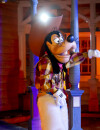 Exclusif - Illustration - Tournage de l'émission "Nuit magique dans le monde de Disney" à Disneyland Paris, diffusée le 27 décembre sur M6. Le 9 septembre 2022 © David Papic / Disney / Bestimage