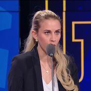 &quot;J&#039;ai l&#039;impression d&#039;être une vache à lait&quot; : Sarah Saldmann furieuse contre les impôts, elle s&#039;emporte aux Grandes Gueules, &quot;Mon argent est ponctionné dans tous les sens...&quot;