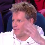 &quot;Elle est vieille et elle est grosse&quot; : Cyril Hanouna et Jean-Michel Maire s&#039;amusent de la &quot;chatte&quot; d&#039;une chroniqueuse, et ils ne parlent pas vraiment d&#039;animal...