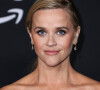 Reese Witherspoon à la première du film "Daisy Jones & The Six" à Los Angeles, le 23 février 2023.