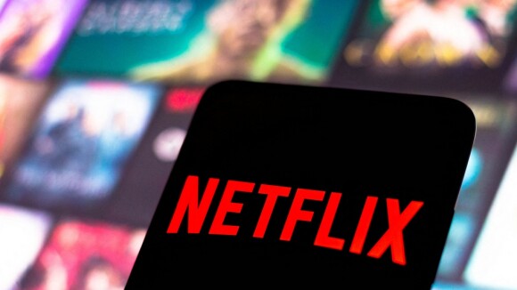 "On ne lâchera pas" : cette technique folle des fans les plus hardcores pour sauver une série de Netflix d'une potentielle annulation