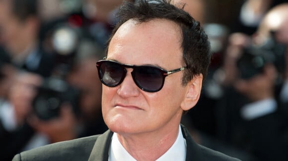 Voici les 9 personnages les plus stupides de Tarantino : 3 places vont à Pulp Fiction